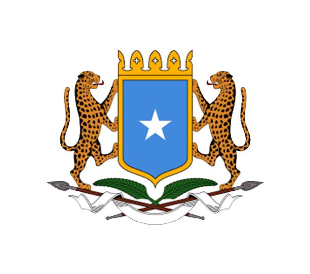 Logo 1