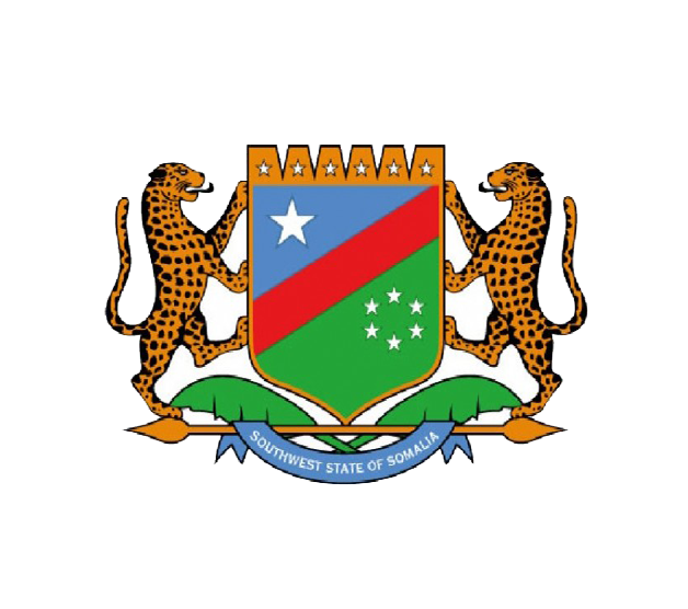 Logo 3